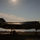 Image for article titled Six USMC F-35Bs Land Aboard The Wasp For Critical Operational Trials